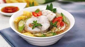 Rasanya yang sedap dan lezat tentunya akan menggugah selera makan anda. 3 Variasi Resep Sop Ikan Patin Mudah Untuk Dinikmati Bersama Keluarga Orami