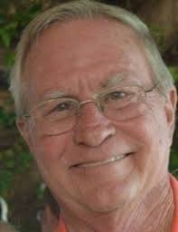 Mr. Donald Franklin "Don" Sanders Obituary July 8, 2020