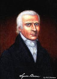 Soon after these occurrences, Virginians defeated the Indians in the Battle  of Point Pleasant (October 1774) and, following the