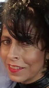 Lauri Barrett's Instagram, Twitter & Facebook