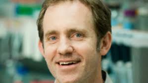 New Section Launch: Neuroinfectious Diseases in Frontiers in Neurology