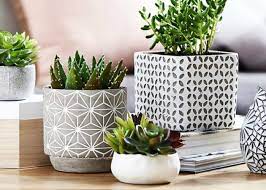 But styling a coffee table requires more than you might think. 5 Styling Tips And Coffee Table Decor Ideas Somewhat Simple