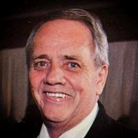 Michael Daw Obituary