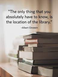 Pin On Because We Love Books