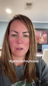 Melissa Renee Warren