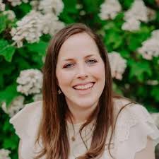 Henrietta — Designs For Hope