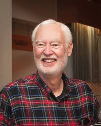 Willis Edmiston Obituary