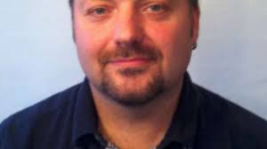 Fire kandidater er klar for de Radikale