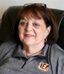 Susan Kay Meeker Obituary