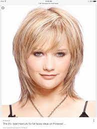 Register below for your free program guide. Pin Pa Hairstyles