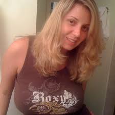 Heather Behrens's Instagram, Twitter & Facebook