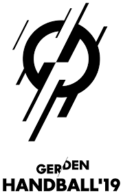 Enl'afrique n'aura pas accueilli la coupe du monde depuis 24 ans enl'europe depuis 4 ans en et l'océanie depuis 8 ans en. Championnat Du Monde Masculin De Handball 2019 Wikipedia