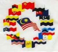 We did not find results for: Bendera Negeri Negeri Malaysia Quiz Quizizz
