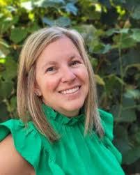 Kyla Hines's Instagram, Twitter & Facebook