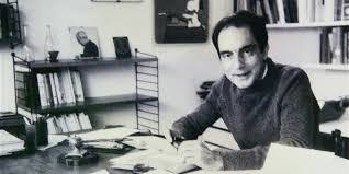 We did not find results for: Agosto Foundation Italo Calvino