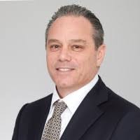 Michael Ferrier Email & Phone Number