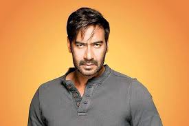 She is best remembered for her 9 films opposite rajesh khanna. Top 10 Highest Paid Actors In Bollywood 2021 List Pickytop