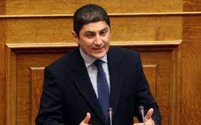 Το διαιτητικό δικαστήριο της επο ακυρώνει το μητρώο σωματείων και φέρνει αλλαγές στις εκλογές επσ & ομοσπονδιών! Leyterhs Aygenakhs