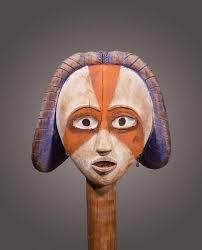 William Drey's Instagram, Twitter & Facebook