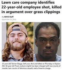 Gregory Clare Tanner Jr