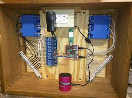 Pin On Raspberry Pi