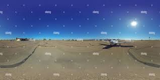 Piper pa 44 180 -Fotos und -Bildmaterial in hoher Auflösung