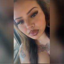 Stream Baby Jokes & Jasper