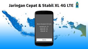 Xl sendiri sebenarnya sudah memiliki konfigurasi apn bawaan mereka, jadi sebenarnya secara default sudah bisa dipakai tanpa harus diatur secara manual. Setting Apn Xl 4g Plus Tercepat Dan Stabil Terbaru 2020 Work 100