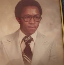 Who is the first jazz artist you remember listening to and who are your  favorite jazz artists today?