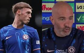 Double Gameweek 29 Differentials: Joao Felix