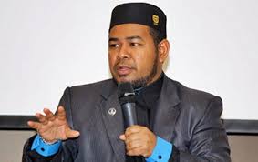 Maybe you would like to learn more about one of these? Keputusan Prk Cameron Highlands Bukti Ph Ditolak Berterusan Besar Besaran Berita Parti Islam Se Malaysia Pas