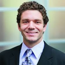 Jamie Hopkins, ESQ., MBA, LLM, CLU®, RICP®