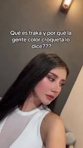 Y trakaa #fyp #viral #destacame #parati #foryou