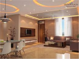 Modern Living Room Design Ideas House Ceiling Design Ceiling Design Living Room Bedroom False Ceiling Design