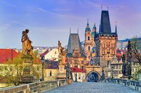 The czech republic (official short name: All About Czech Republic Aaa Management Services