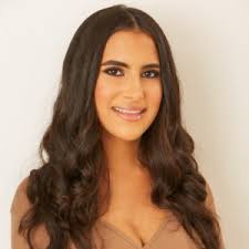 2023 Undergraduate Silicon Valley