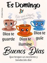 Tenemos un largo camino que recorrer esta mañana. 350 Buenas Noches Imagenes Y Gif Whatsapp Pagina 10 De En 2021 Mensaje De Feliz Domingo Saludos De Buenos Dias Feliz Domingo