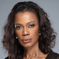 Caroline Anyanwu Email & Phone Number