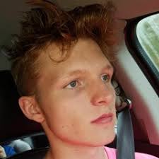 Stream HYPE.ER.TH music