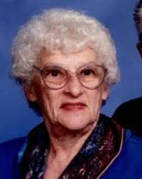 Most Recent Obituaries