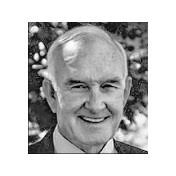 Search William Twitty Obituaries and Funeral Services