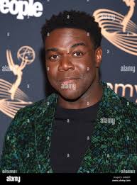 Sam oconnor hi-res stock photography and images