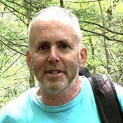 Seelig Family Obituaries