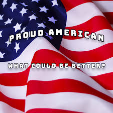 Find the perfect american flag animated stock photos and editorial news pictures from getty images. Free American Flag Gifs American Flag Animations Patriotic Clipart