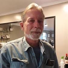 Robert Allen Thompson Obituary January 12, 2022