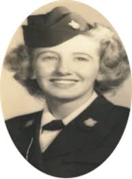 Joyce Ellis Obituary April 25, 2017