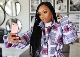 Jun 03, 2021 · — bonang matheba 👑 (@bonang_m) may 28, 2021 bonang has been responding to her follower's questions but rea apparently does not like that so he threatened to violate, he did not say what, but. Bonang Matheba Resumes Instagram With Stunning Pics Tswalebs