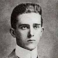 Archibald Macdonald Miller (1891–1940) • FamilySearch