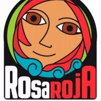 Mateo Romo Ordóñez