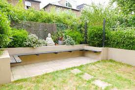 Suffice it to say, whether you're an expert gardener or just getting your hands dirty, planning a garden can be overwhelming. Garden Staging Ideas Help Sell London Properties